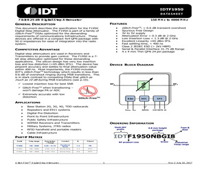 F1950NBGI.pdf