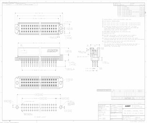 536019-5.pdf