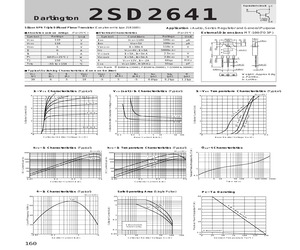 2SD2641O.pdf