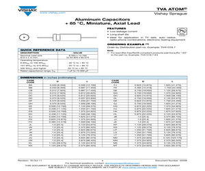 TVA1346E3.pdf