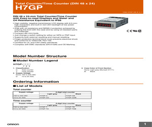 H7GP-TDB.pdf