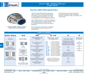 804-003-02ZNU11-19PA.pdf