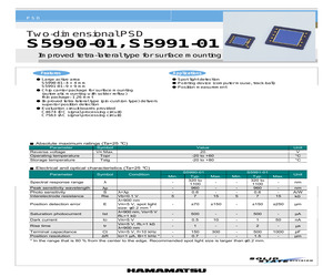 S5990-01.pdf