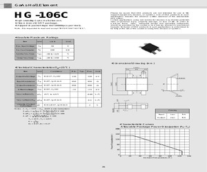 HG106C.pdf