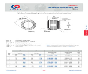 D38999/26FA35PB.pdf