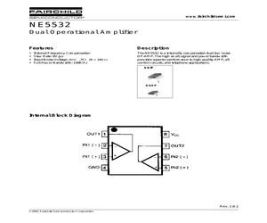 NE5532D.pdf