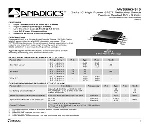 AWS5503-S15.pdf