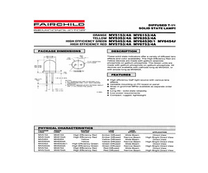 MV64531A4R0.pdf