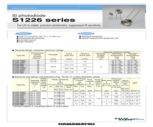 S1226-44BK.pdf