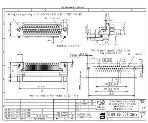 09665527617.pdf