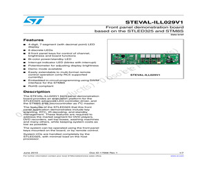 STEVAL-ILL029V1.pdf