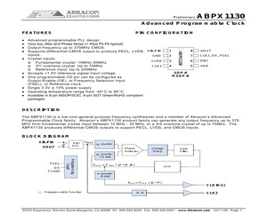ABPX1130-XXXMC.pdf
