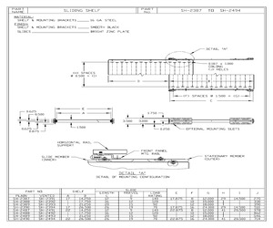 99XW-2181.pdf