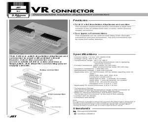 02VR-BO (LF)(SN).pdf