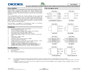 AP7361C-33FGE-7.pdf