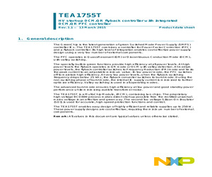 TEA1755T/1.pdf