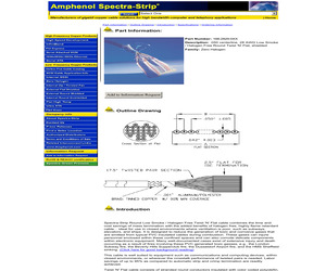 CAF56800JLF.pdf