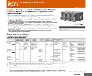 CS1W-SCU31-V1.pdf