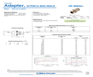 NF-BM50+.pdf
