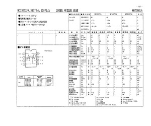 MC34072A.pdf