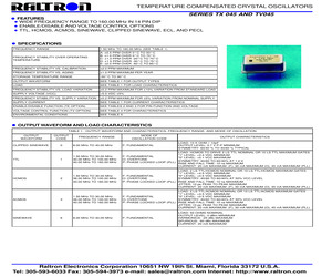 TES3B-FREQ.pdf