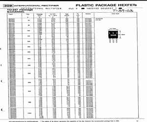 IRFPC42.pdf