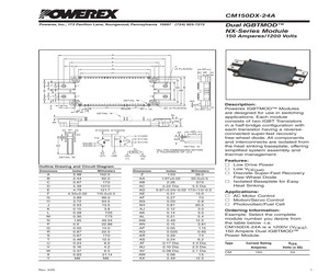 CM150DX-24A.pdf