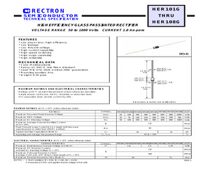 HER107G-B.pdf