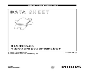 BLS3135-65 TRAY.pdf