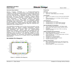 SII2020ACM64.pdf