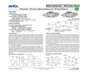 PA74.pdf