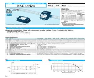 NAC30472D.pdf
