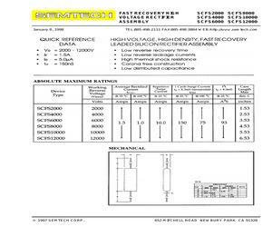 SCFS6000.pdf