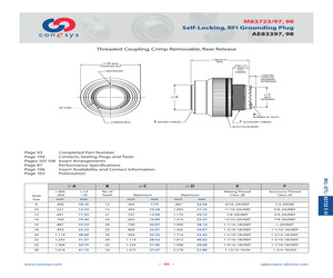 M83723/97S10053.pdf