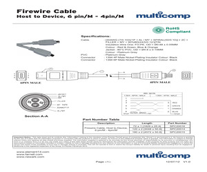 SPC20016.pdf