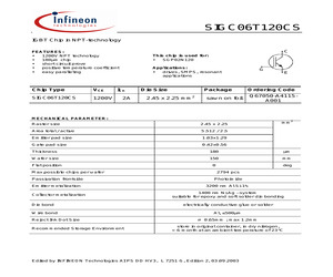 SIGC06T120CS.pdf