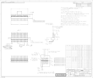 3-647051-5.pdf