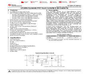 LM3489MM/NOPB.pdf