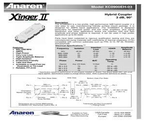 XC0900EH-03SR.pdf