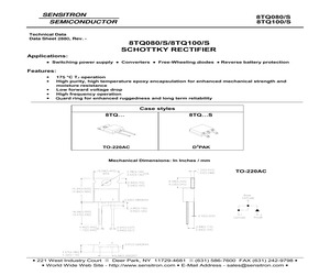 8TQ100-G.pdf