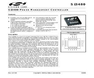 SI3480-A01-GMR.pdf
