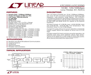 DC782A-X.pdf