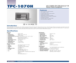 TPC-1070H-WMKE.pdf
