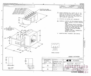 553983-1.pdf