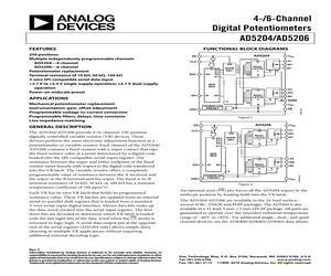 AD5206BRU50-REEL.pdf