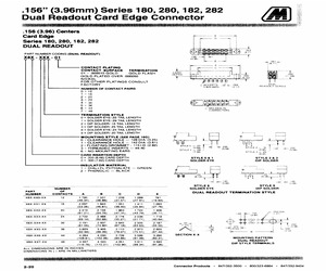 182-101-01.pdf