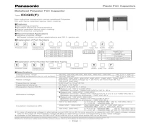 AK5355VNP-L.pdf