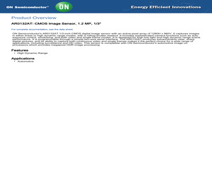 AR0132AT6C00XPEA0-DRBR.pdf