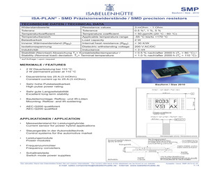 SMP-R00732-1.0.pdf