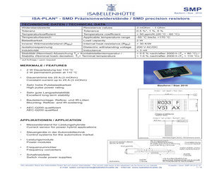 SMP-R0332-0.5.pdf